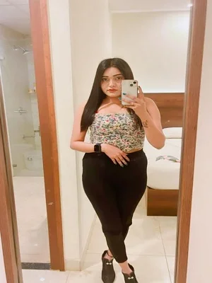 Call Girls Service in Siaha
