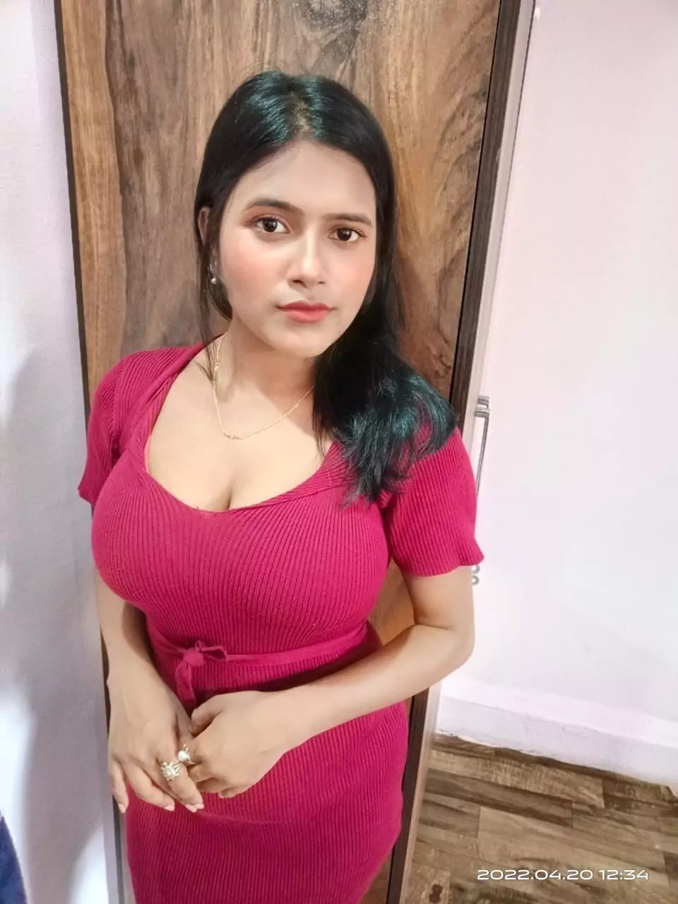 Siaha Escort Service
