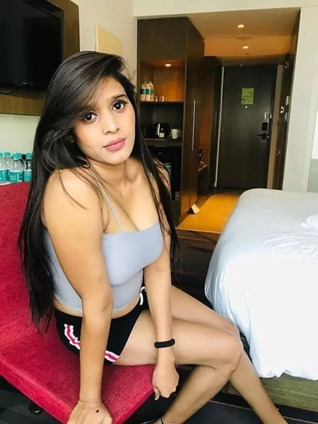 Siaha Call Girls Near Me