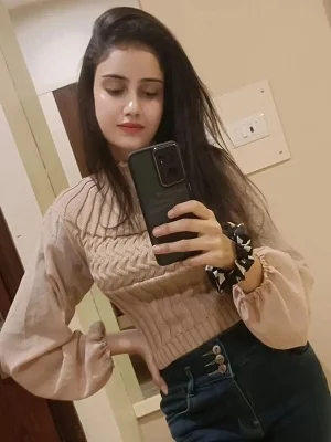 Independent Siaha Call Girl