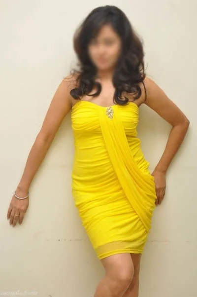 Russian Siaha Call Girls
