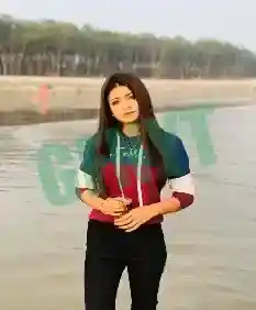 Siaha Call Girl Provider Contact Them to Get Your Whore 